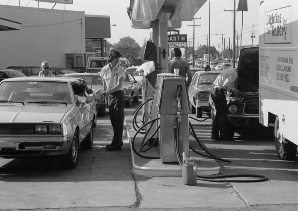 1979